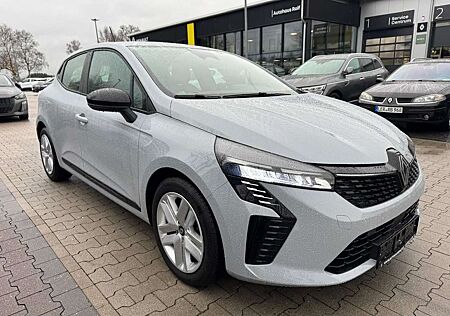 Renault Clio TCe 90 EVOLUTION | SHZ