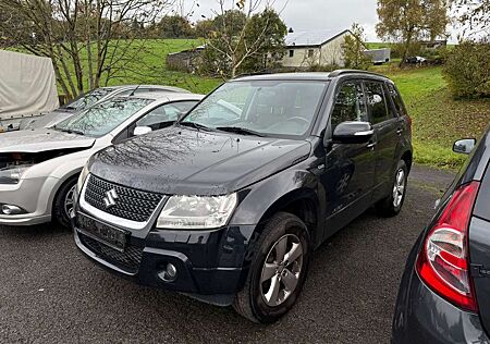 Suzuki Grand Vitara 1.9 DDIS X 30 (5-trg.)