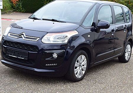Citroën C3 Picasso Citroen Tendance