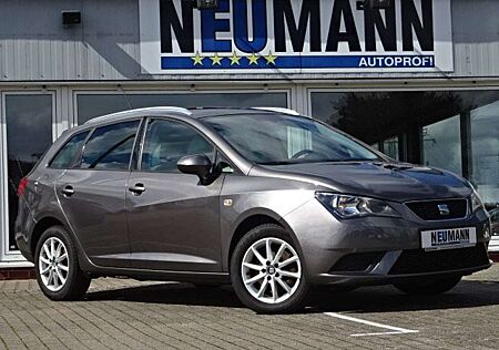 Seat Ibiza ST 1.0 Eco TSI Style Automatik