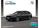 BMW 530 e xDrive Touring AHK 19-Zoll Laser 360Grad HuD