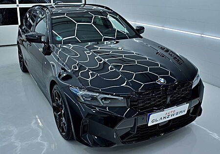 BMW 340 M340i Touring xDrive