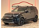 Land Rover Discovery 5 R-DYNAMIC D300 AWD 7Sit,Panorama360°