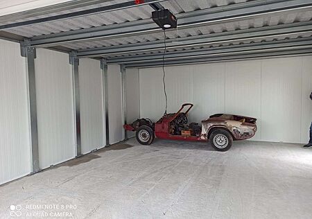 Triumph Spitfire 1500