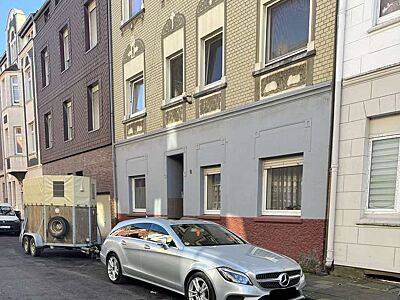 Mercedes-Benz CLS 250 (BlueTEC) d 4Matic 7G-TRONIC