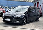 Ford Focus 1.5 TDCI*NAVI*KLIMA*TEMP*PDC*guter Zustand