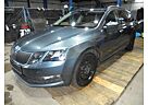 Skoda Octavia Combi 1.6 TDI