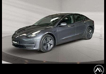 Tesla Model 3 Long Range Dual AWD **MwSt ausweisbar