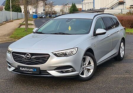 Opel Insignia B Sports Tourer Edition*Autom.*Navi*PDC