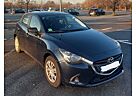 Mazda 2 SKYACTIV-G 90 Sports-Line