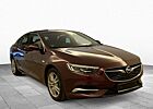 Opel Insignia B Grand Sport Business Innovation