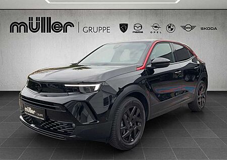 Opel Mokka-e Mokka Elektro GS Line