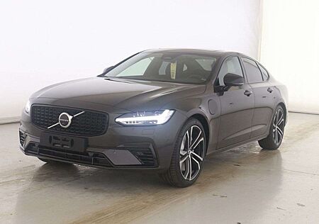 Volvo S90 T8 Ultimate Dark Recharge Plug-In Hybrid A