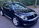 VW Beetle Volkswagen The 1.2 TSI