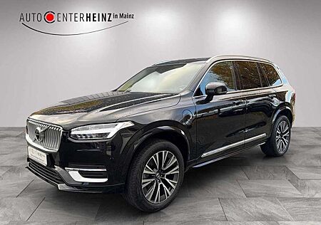 Volvo XC 90 XC90 Inscription Recharge PHEV AWD