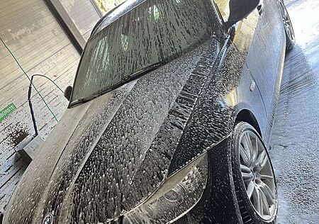 BMW 320d 320 DPF Touring Edition M-Sport