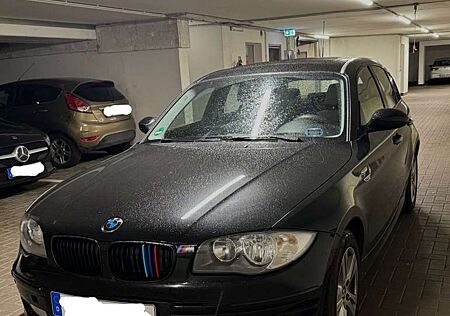 BMW 116i 116