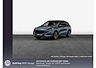 Ford Kuga 2.5 Duratec PHEV ST-LINE, Pano, PDC, Gjr