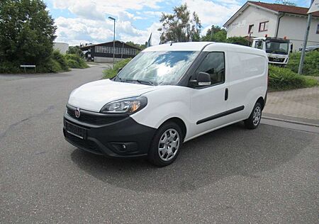 Fiat Doblo Doblò SX Maxi Kasten