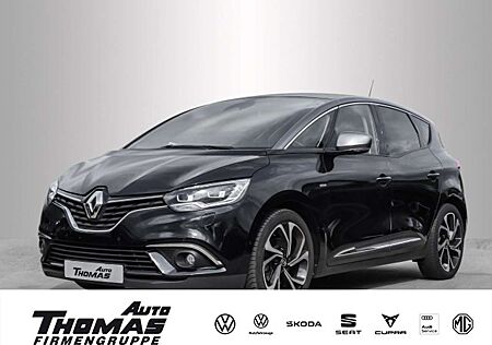 Renault Scenic IV BOSE Edition 1.3 TCe DSG PANO+NAVI