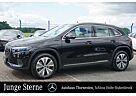 Mercedes-Benz E 250 EQA 250 EQA 250 Progressive Fahrassistenz-Paket LED RFK