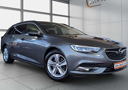 Opel Insignia 2.0 CDTI Business Edition/AHK/Intellilux/