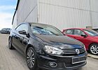 VW Eos Volkswagen Basis BMT- Klimaaut.-Pano-SHZ-PDC-17"Alu-2.Hand