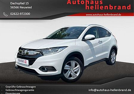 Honda HR-V 1.5 i-VTEC Executive