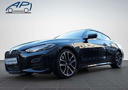 BMW Others M440 i xDrive/Driving Ass.Prof/ACC/Shadow Li/19"