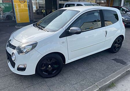Renault Twingo Dynamique BT/USB Klima +GARANTIE+