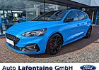 Ford Focus Lim. ST Edition*SOMO*Gewinde-Fahrwerk*19"L