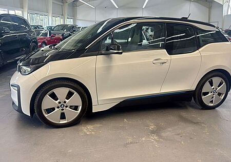 BMW i3 94ah*Business-Paket*DAB