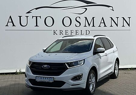 Ford Edge 2.0 TDCi Bi-Turbo 4x4 Sport LED RFK