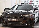 Audi RS6 Avant,, 305km/h, HUD, Keramik, Laserlicht