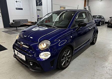 Abarth 500 595*Sehr gepflegt*