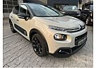 Citroën C3 Citroen Shine+ToterWinkel+Kamera