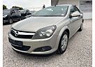 Opel Astra H 1.8 Twin Top Edition
