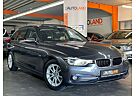 BMW 318 Touring SportLine*AUTOMATIK*NAVI*PDC*PANO*LED