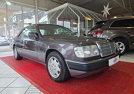 Mercedes-Benz 320 Sport Line+TOP ZUSTAND+TÜV / SERVICE NEU+