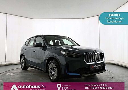 BMW iX1 xDrive30 ACC|HeadUp|AHK|Navi