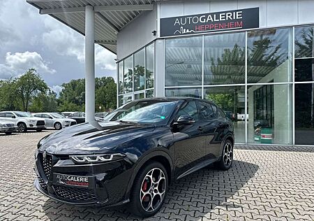 Alfa Romeo Tonale Veloce Plug-In-Hybrid AWD/AUT/NAV/VIRTUAL