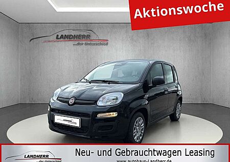 Fiat Panda 1.0 Firefly Hybrid //PDC hinten/Spurhalteassistent