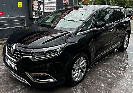 Renault Espace 1.6