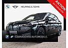 BMW iX xDrive40 Sportpaket Laser HK HiFi ACC DAB 360°
