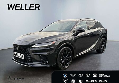 Lexus Others (hybrid) F SPORT+ *HUD*Levinson*Pano*360°*