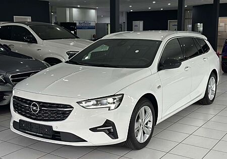 Opel Insignia B Tourer Business*KAMERA*AHK*HUD*MASAGE