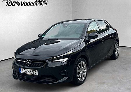Opel Corsa 1.2 Direct Injection Turbo Start/Stop GS