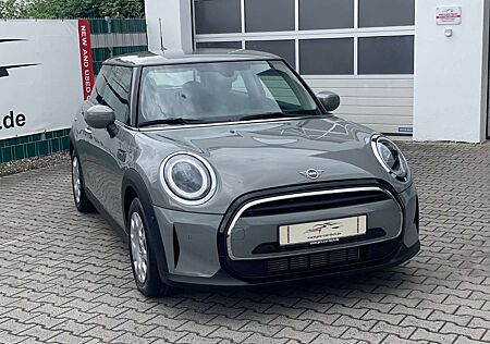 Mini ONE |Klima|LED|Parkassistent|DAB|
