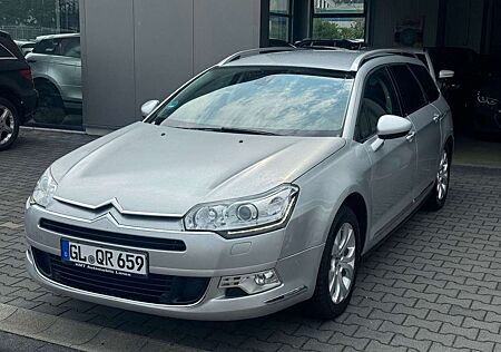 Citroën C5 Citroen Tourer Exlusive 3.0