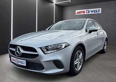 Mercedes-Benz A 200 A -Klasse